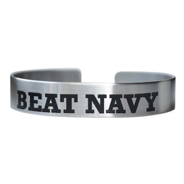 7" BEAT NAVY